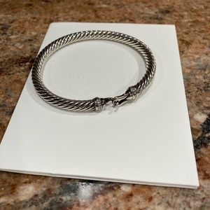 David Yurman Bracelet